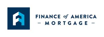 Finance of America Mortgage