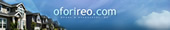 oforirei