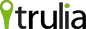 Trulia