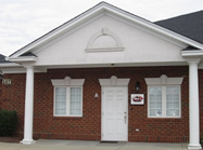 Midlands Office